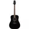 Takamine GD30-BLK
