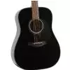 Takamine GD30-BLK