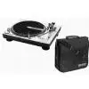 Reloop RP-2000 MK3s