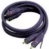 Monacor AC-080/VT