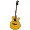 Epiphone Joan Sebastian Triunfador