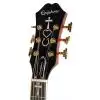 Epiphone Joan Sebastian Triunfador