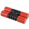 Latin Percussion LP-441T-L  Twist Shaker