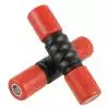 Latin Percussion LP-441T-L  Twist Shaker