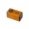 Latin Percussion LP-442F Finger Shot