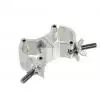 Duratruss Jr Swivel Clamp