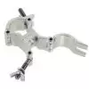 Duratruss Jr Swivel Clamp