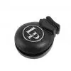 Latin Percussion LP-433 Cajon Castanet