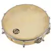 Latin Percussion CP391 tamburyn