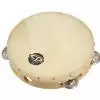 Latin Percussion CP378 tamburyn