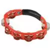 Latin Percussion LP-151 Cyclops tamburyn