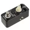 Mooer MOD3 Thunderball Bass Fuzz & Distortion