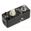 Mooer MOD3 Thunderball Bass Fuzz & Distortion