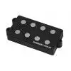 Seymour Duncan SMB 4A Music Man Alnico