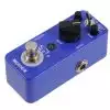 Mooer MDS5 Solo Distortion