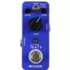 Mooer MDS5 Solo Distortion