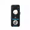 Mooer MBD1 Blues Crab Drive