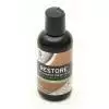 Planet Waves PL01 Deep Cleaning Cream Planet Waves PL01 Deep Cleaning Cream
