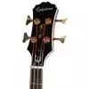 Epiphone Allen Woody LTD ED Rumblekat WR