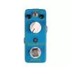 Mooer MBD2 Blues Mood Drive