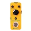 Mooer MCS2 Yellow Comp