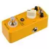Mooer MDS6 Ultra Drive II Distortion Mooer MDS6 Ultra Drive II Distortion