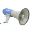 Monacor TM-25