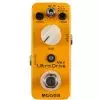 Mooer MDS6 Ultra Drive II Distortion Mooer MDS6 Ultra Drive II Distortion