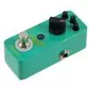 Mooer MFZ4 Bass Fog Fuzz