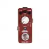 Mooer MOC1 Pure Octave Multimode Clean Octaver