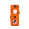 Mooer MPH1 Ninety Orange Phaser Pedal