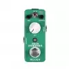 Mooer MSE1 Lofi Machine decymator FX