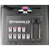 American DJ FS600LED Follow Spot