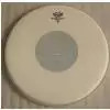 Remo CS-0114-20 CS Ambassador 14″ 