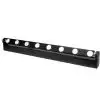 American DJ Sweeper Beam Quad LED