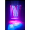 American DJ Sweeper Beam Quad LED