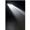 American DJ Sweeper Beam Quad LED