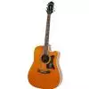 Epiphone DR500MCE NA