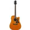 Epiphone DR500MCE NA