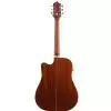Epiphone DR500MCE NA