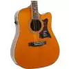 Epiphone DR500MCE NA