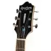 Epiphone DR500MCE NA