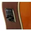 Epiphone DR500MCE NA