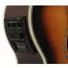 Ibanez AEG 10 II VS