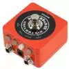 Mooer SDS1 Spark Distortion