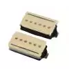 Seymour Duncan SHPR 1N CRE Model P-Rails