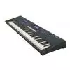 Kurzweil PC 3 LE 7