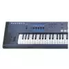 Kurzweil PC 3 LE 7