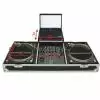 Accu Case ACF-SW/LTDJ3