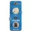 Mooer MPS1 Pitch Box Harmony/Pitch Shifting Pedal